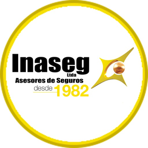 INASEG