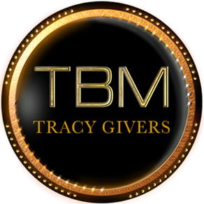 TBM Tracy Givers
