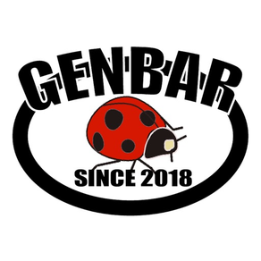 GENBAR