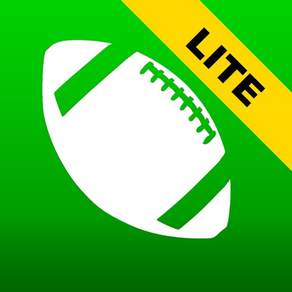 iTouchdown Lite Football