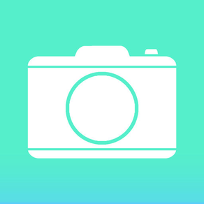 Camera! - filters video & photo