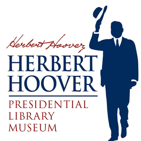 Herbert Hoover Presidential Museum