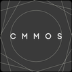 CMMOS2