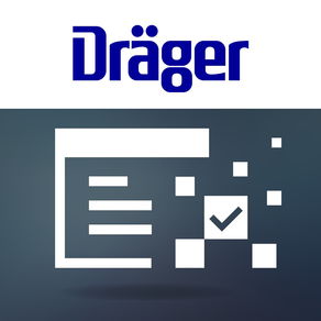 Dräger CSE Connect