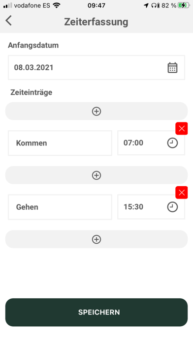 Loga3 Laden Sie P&I Loga3 für iOS (iPhone) bei AppPure kostenlos herunter.