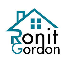 Ronit-Gordon