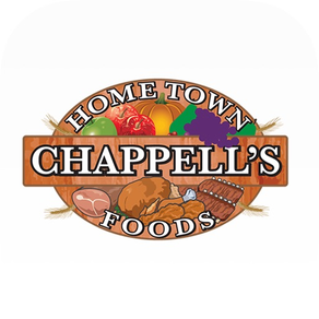 Chappell's Hometown Foods