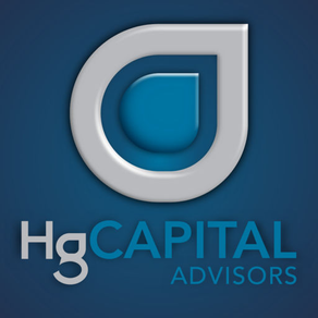 Hg Capital Advisors