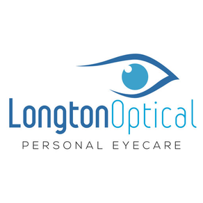 Longton Optical