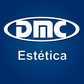 DMC Estética