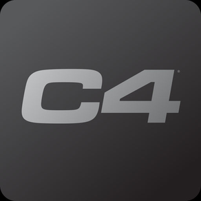 C4 ULTIMATE® Training