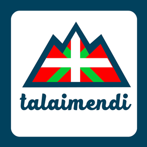 Talaimendi