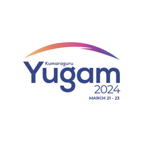 Yugam