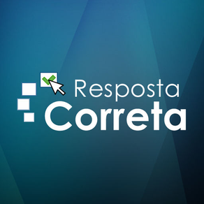 Resposta Correta