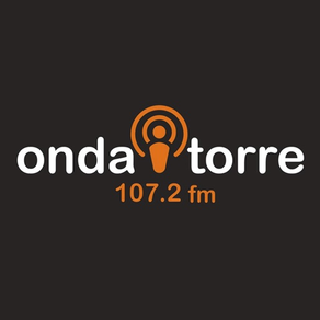 Onda Torrelodones