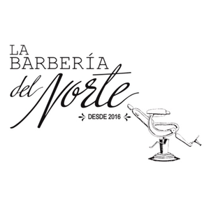 La Barbería del Norte