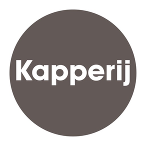 De Kapperij Image Company