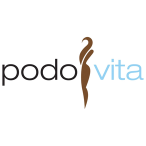 PodoVita