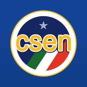 CSEN Napoli