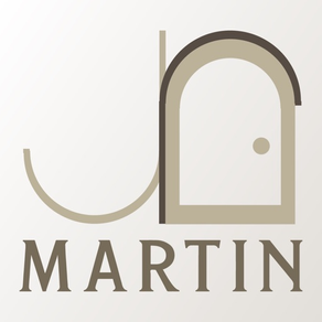 Fincas Martín