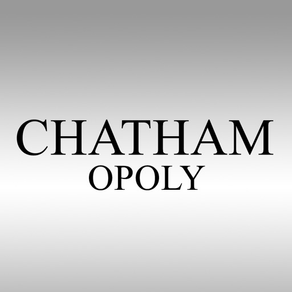 Chatham - Opoly