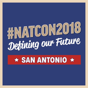 NatCon2018
