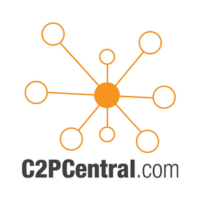 C2PCentral.com