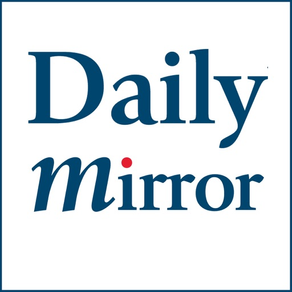 Dailymirror