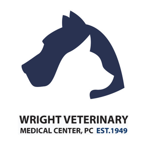 Wright Vet Medical Center