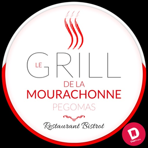 Le Grill M.