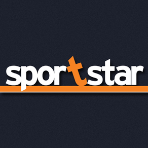 Sportstar