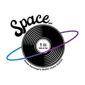 SPACE 103.3FM