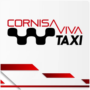 Taxi Cornisa Viva