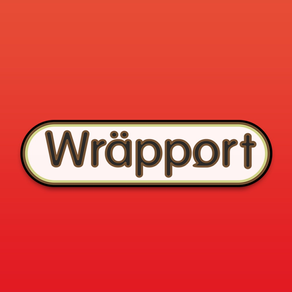 Wräpport