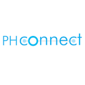 PH Connect