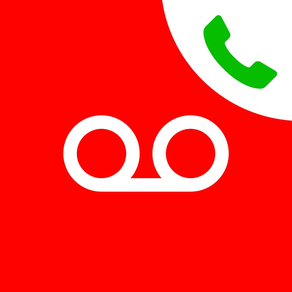 Call Recorder App - onRec