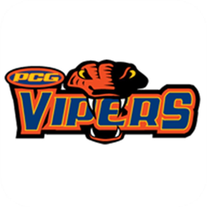 PCG Vipers