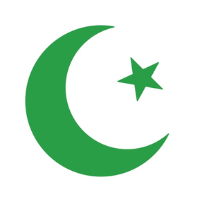IslamApp: Heure de prières