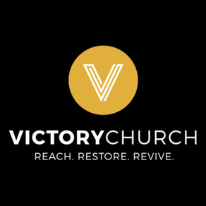 Victory Church Providence