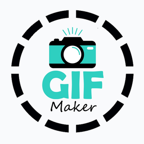 Gif Maker - Photos To Gifs