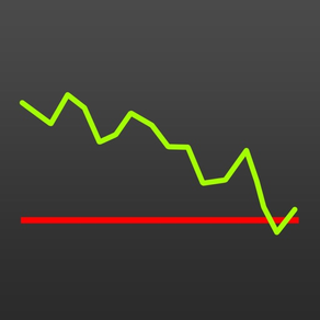 Gewicht loggen mit DailyWeight