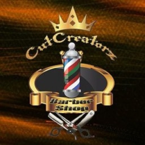 Cut Creatorz Barbershop