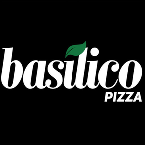 Basilico Pizza