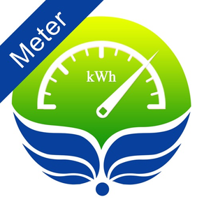 Smart-Meter