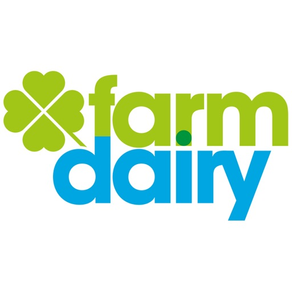 Farm Dairy