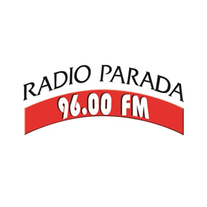 Radio Parada 96 FM