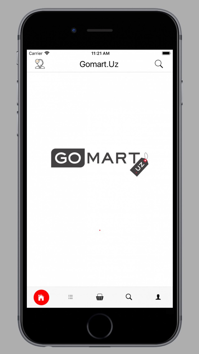 gomartuz poster