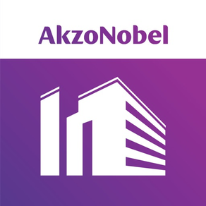 AkzoNobel Canopy