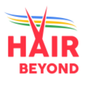Hair Beyond