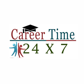 CareerTime247